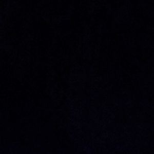 Send me some offers. Ill consider all offers.